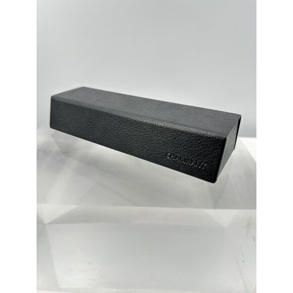 Charmant CH8120 T1 Pure Titanium 54-16-140 (LE-3) - Picture 14 of 15